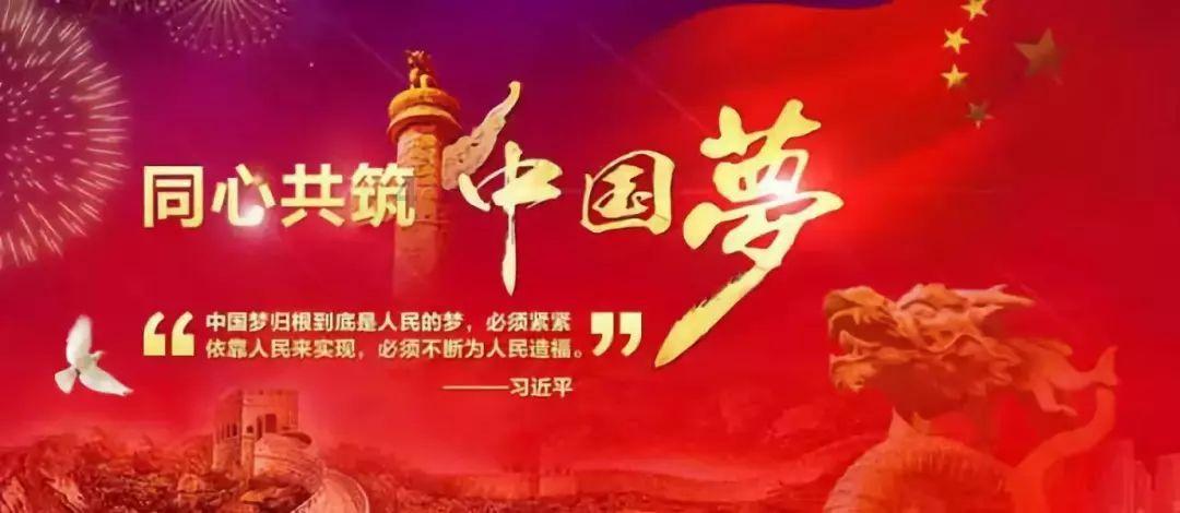 山药发芽了以后还能吃吗?知识星球-专注知识分享与交流平台